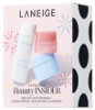 Birthday Gift Laneige